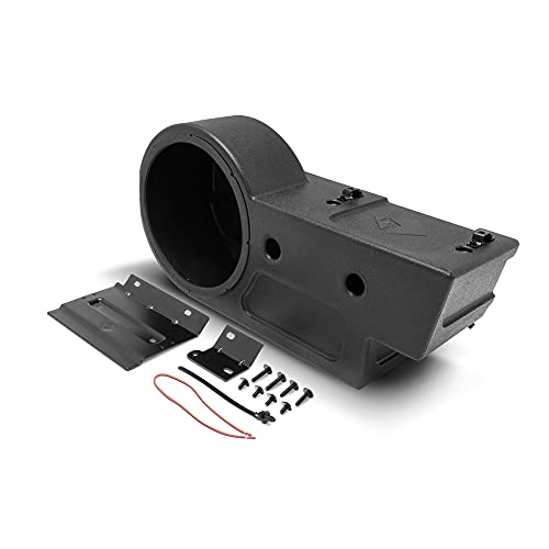 Rockford Fosgate RFGNRL-FWE 10 Rockford Fosgate RFGNRL-FWE 10